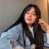 Brenda Pérez Cortes