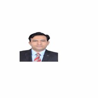 drvivek kute