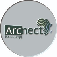 Arcnect Technology
