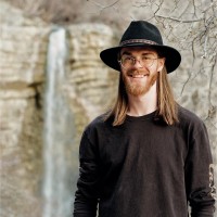 Dylan Hafen