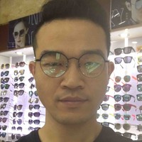 梁志军