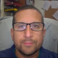 Zachary Sedlak