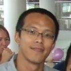 Dicky William