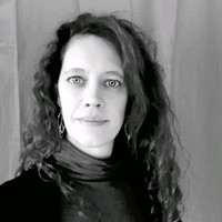 Stéphanie PICHARD