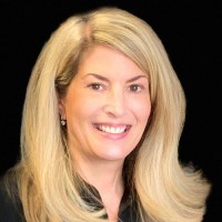 Stacy Patterson