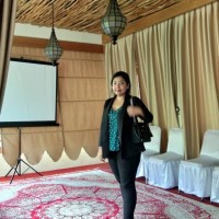 Putu Amertha Ayu