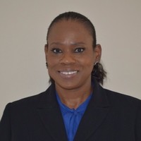 Trenesia Lewis