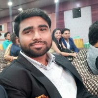 Vijay Pal
