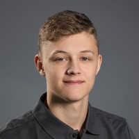 Jonas Steindl