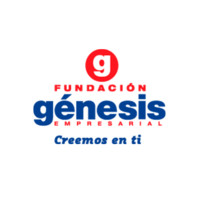 Fundación Genesis Empresarial