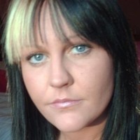 Becki Ellis