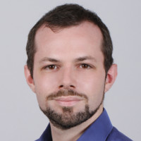David Pagès