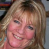 Sheri Strobaugh
