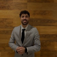 Alberto Padovano