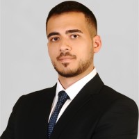 Omar Chaar
