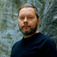 Dmitry Iyudin
