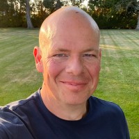 Lasse Holm Juhler