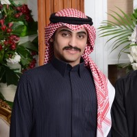 Abdulrahman A.