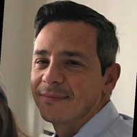 DANIEL AGUILERA CIOLFI