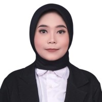 Risyah Nauroh