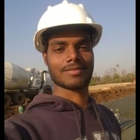 Niraj Kumar
