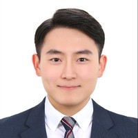Noah Shin