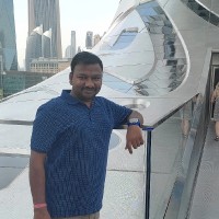 Bablu Mahto