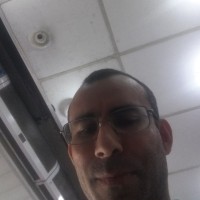 Elidio de Souza Dantas
