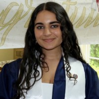 Shreya Narang