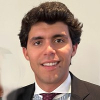 Rodrigo Fernández Juliá