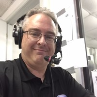 Chris Funkhouser