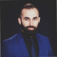 Zakariya Aldoori
