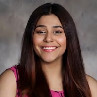 Twinkle Sondhi, Mba