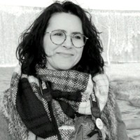 Sophie Manceau