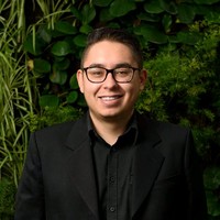 Emilio Buele Bahamonde