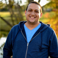 Rowan Holborow-Browne