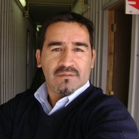 Jorge Rafael