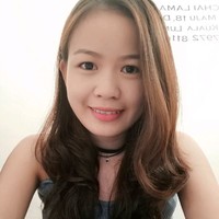 Tracy Tham, Cfa