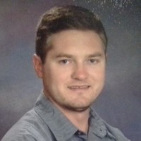 Brian Akins