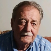 John Prentice