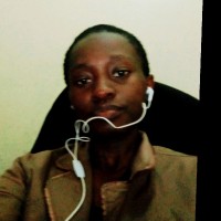Tausi Karungi