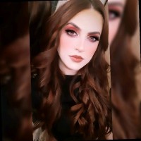 Naara Theotonio