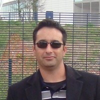 Xenophon Frantzis