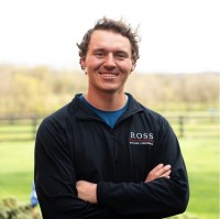 Isaac Ross