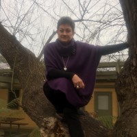Cathy Bottrell