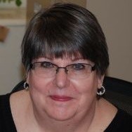 Kate Baird