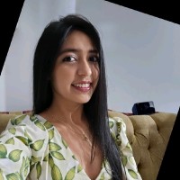 Alejandra Machado