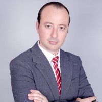 Mohamed Anouar BRINI