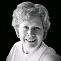 Desiree Van Loon