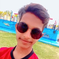 Hussain Raza